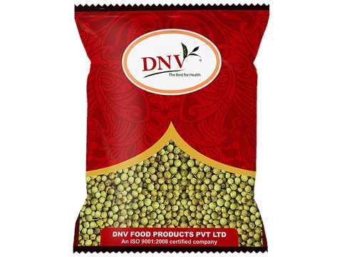 DNV Dhaniya - Whole, 100 g