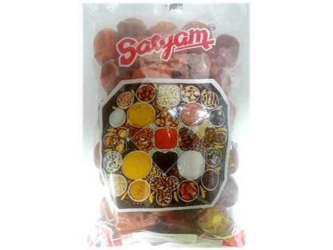 Satyam Chilly - Bore, 100 g
