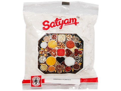 Satyam Sindhav - Powder, 100 g