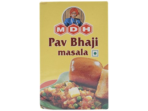 Mdh Pav Bhaji Masala, 100 g
