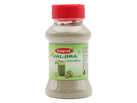 Kapol Jal Jeera, 100 g