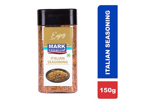 Mark Premium Italian Seasoning, 150 g