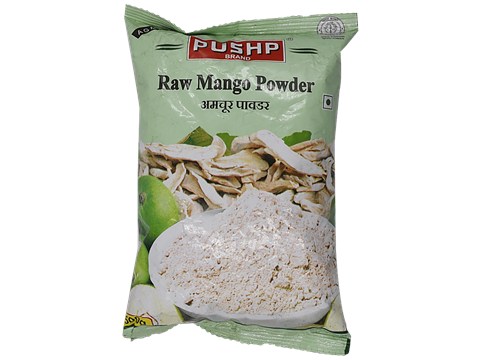 Pushp Powder - Amchur, 500 g