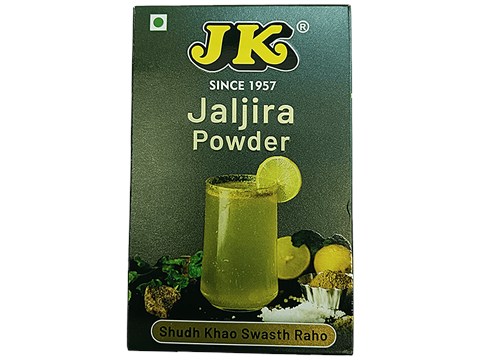 JK Jaljeera Masala Powder, 100 g