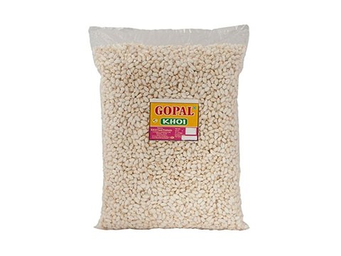 Gopal Khoi, 200 g
