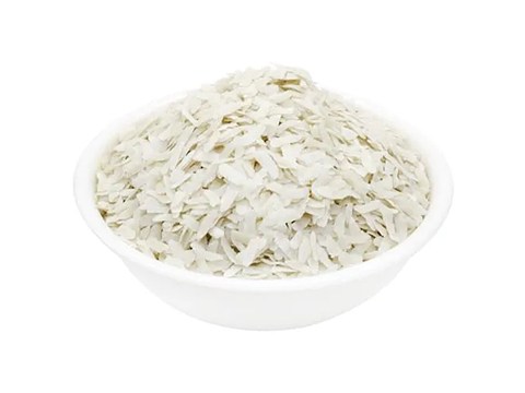 LOOSE Poha (Thick) /Avalakki, 1 kg