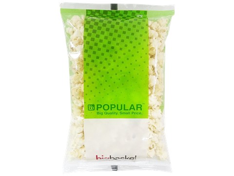 Popular Makai Dhani, 200 g