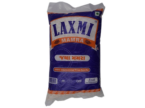 Laxmi Mamra - Jaya, 500 g