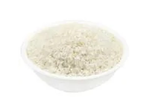 LOOSE Dosa Rice/Akki, 1 kg