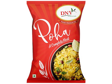 DNV Churwa, 500 g