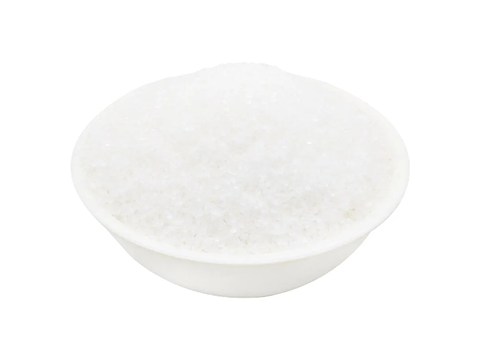 LOOSE Sugar/Sakkare, 1 kg