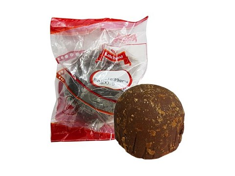 Kanchana Palm Jaggerry, 400 g