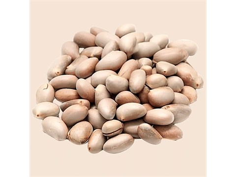 fresho! Jackfruit - Seeds, 200 g