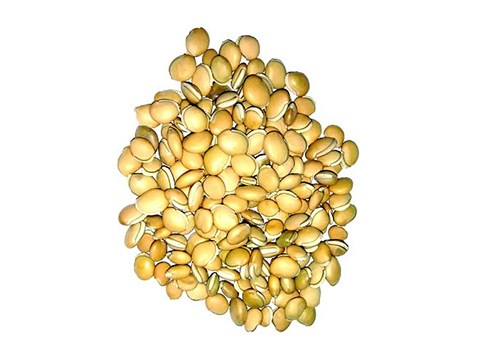fresho! Avarekalu - Peeled, 200 g