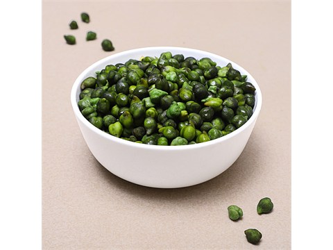 fresho! Green Choliya, 200 g