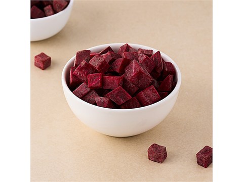 fresho! Beetroot - Diced, 200 g