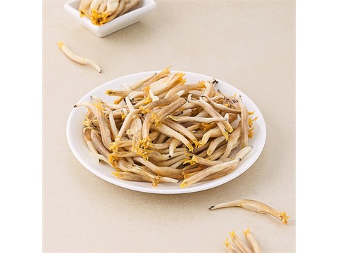 fresho! Banana Flower - Cut, 200 g