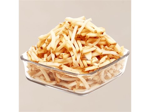 fresho! Potato - French Fries, 200 g