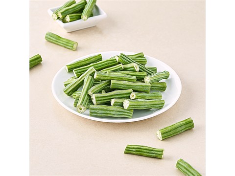 fresho! Drumstick - Cut, 200 g