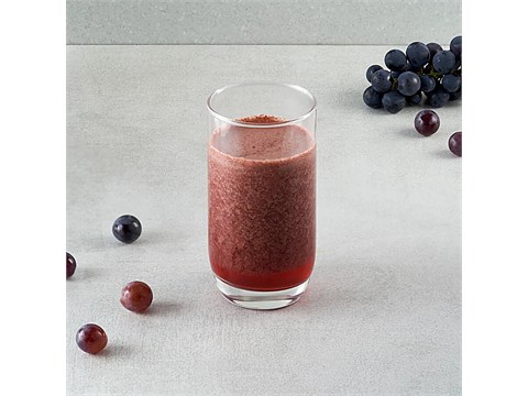 fresho! Grape Juice, 1 Pc