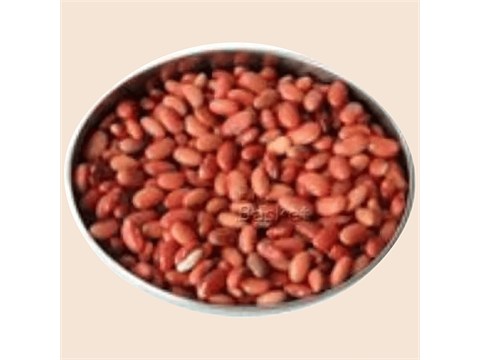 fresho! Rajma Sprouts, 200 g