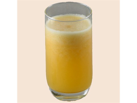 fresho! Pineapple Juice, 250 ml
