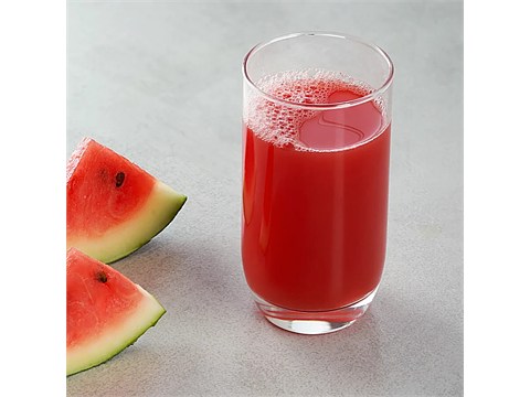fresho! Watermelon Juice - Cold Pressed, 1 Pc