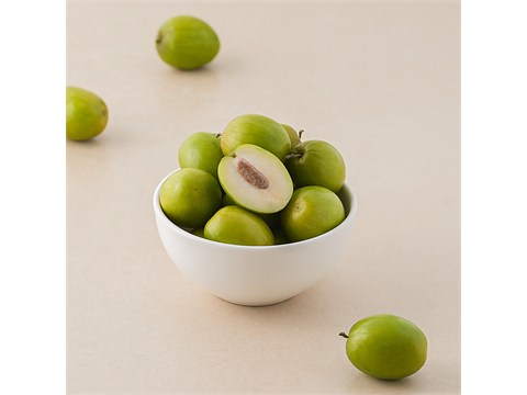 fresho! Ber, 500 g