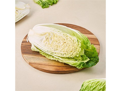 fresho! Chinese Cabbage, 1 kg