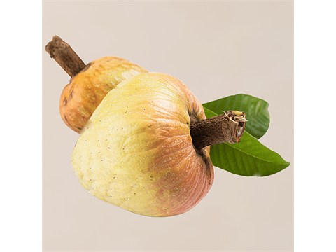 fresho! Ramphal, 1 kg