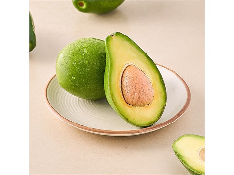 fresho! Avocado, 1 kg