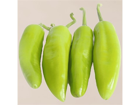 fresho! Picador Chilli, 1 kg