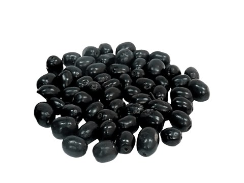 fresho! Jamun, 250 g