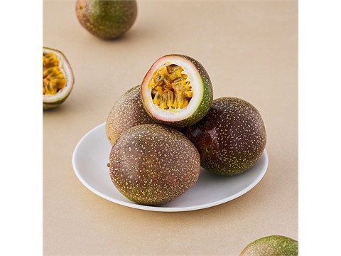 fresho! Passion Fruit, 250 g