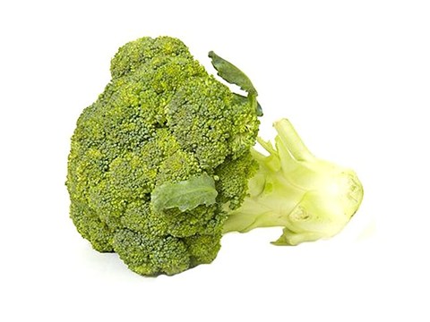 fresho! Broccoli, 1 pc