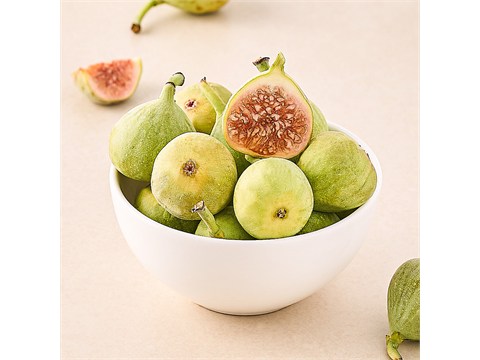 fresho! Fresh Figs, 8 pcs