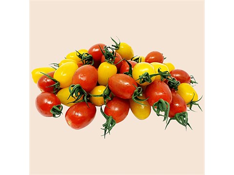 fresho! Snibs Tomatoes Pack, 500 g
