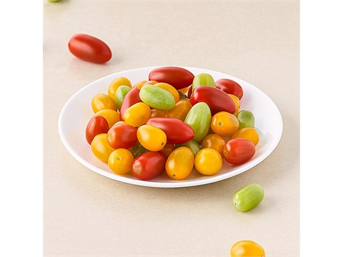 fresho! Snibs Tomatoes Pack, 250 g