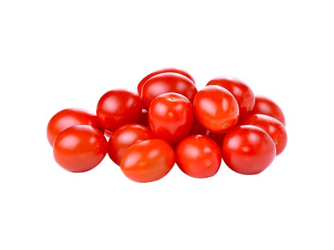 fresho! Candy Tomato - Hydroponically Grown, 50 g