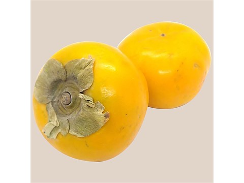 fresho! Ramphal, 500 g