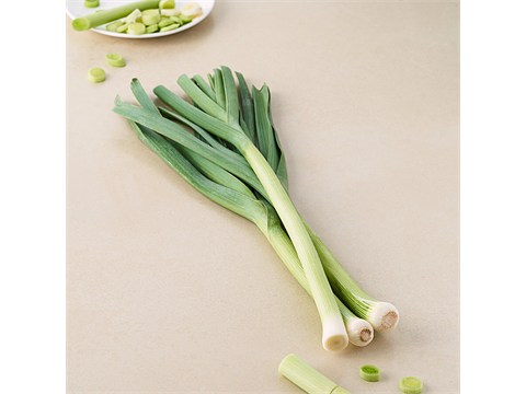 fresho! Leeks, 100 g