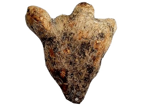 fresho! Chupri Alu, 500 g