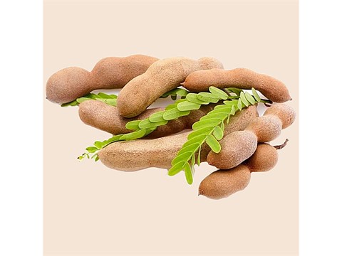 fresho! Sweet Tamarind, 200 g