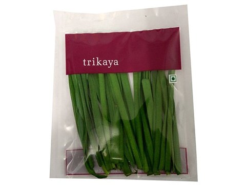 Trikaya Garlic Chives, 1 pc