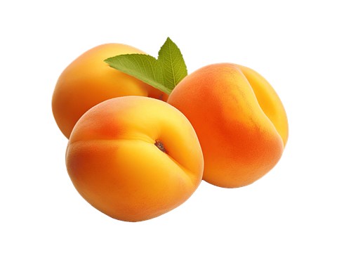 fresho! Apricot, 250 g