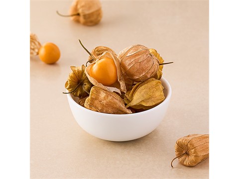fresho! Cape Gooseberry, 100 g