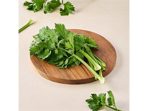 fresho! Celery - Hydroponically Grown, 1 pc