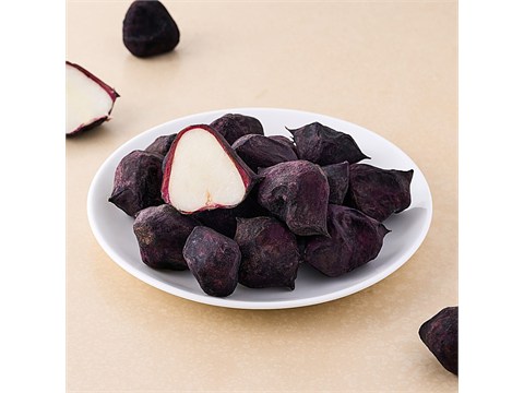 fresho! Water Chestnut/Singhara, 1 kg
