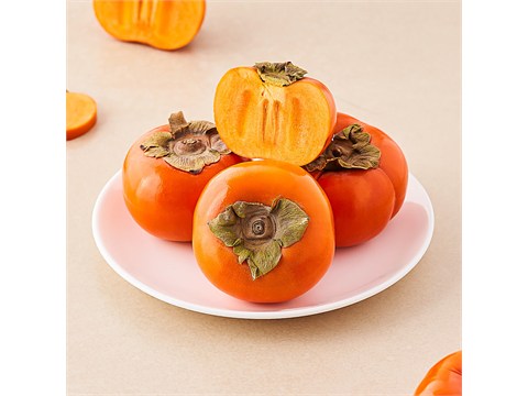 fresho! Persimmon /Amarphal, 1 kg