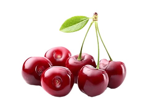fresho! Cherry, 400 g